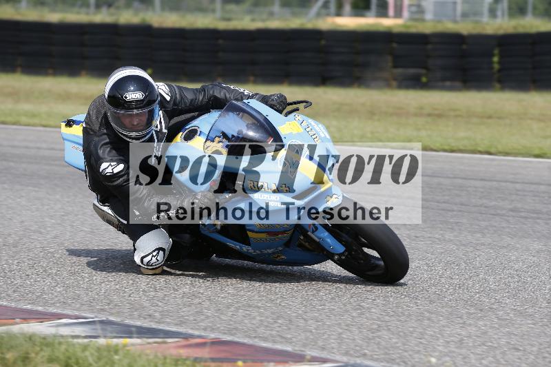 Archiv-2025/24 08.06.2025 TZ Motorsport ADR/Gruppe gelb/22